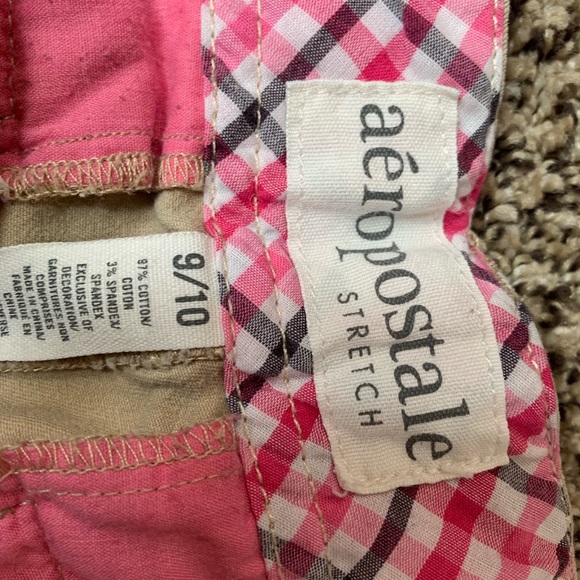 SUMMER OUTFIT ☀️ - Picture 4 of 4